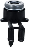 SACHS Central Slave Cylinder, clutch - Csc Ford/Mazda - 3182 654 138